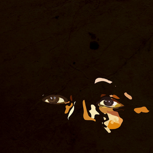 Boa Noite (FurmigaDub Remix) [feat. Escurinho]