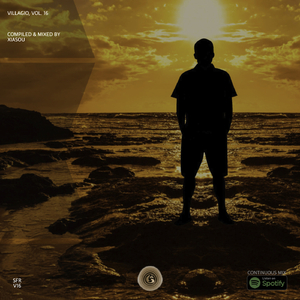 Endless Dream (K3SARA Remix)