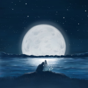 きみのぬくもりに