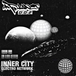 B1 Umbreil Transforming