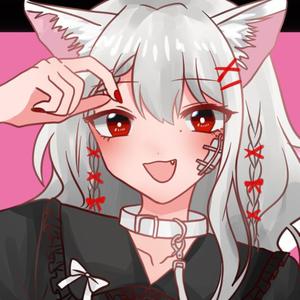 Cat Loving /キャットラビング
