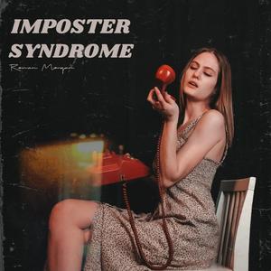 Imposter Syndrome