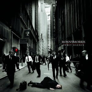 Every Time It Gets Real