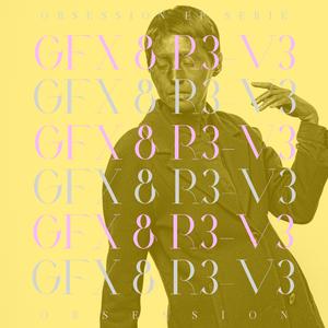 FIERA (MESSIAHWAITS) Remix