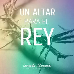 Majestuoso (En Vivo)