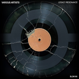 The Dawn (Original Mix)