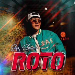 Roto