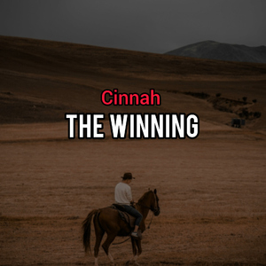 THE WINNING