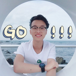 Go!!! (阿卡贝拉)