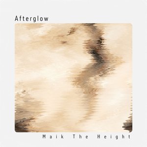 Afterglow