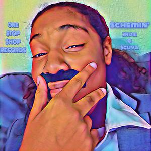 $chemin'