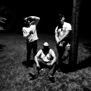 Where the Beer Flows Like a Waterfall