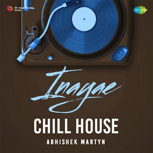 Inayae - Chill House