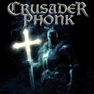 Deus Vult (God Wills It)