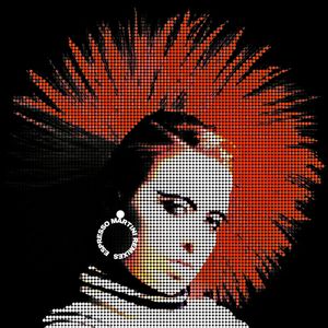 Espresso Martini (End Of April Remix)