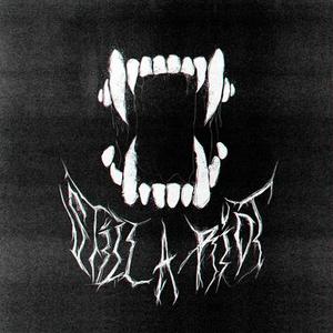 I BITE Remastered