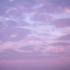 BlindTheKid-明 目 张 胆 的 偏 爱（G$lock17 remix）