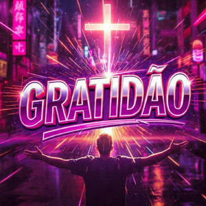 Gratidão