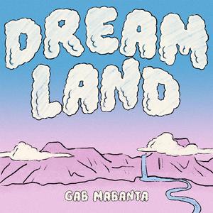 Dreamland