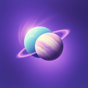 星尘绝恋 伴奏