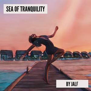 Sea of Tranquility