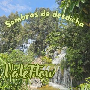 Sombras de desdicha