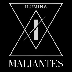 Maliantes