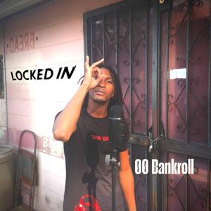 L0cked In