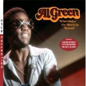 How can you mend a broken heart?