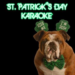 Baby One More Time (Karaoke Instrumental Track) [In the Style of Britney Spears]