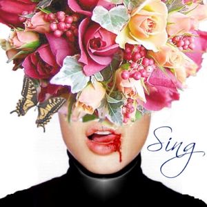 Sing