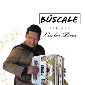 BUSCALE