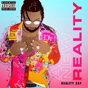 Kiss Me Baby (Interlude) [feat. Obidiah]