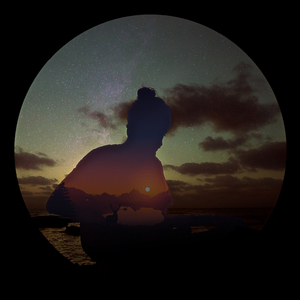 Mindspace