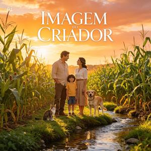 IMAGEM DO CRIADOR