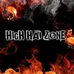 High Hai Zone