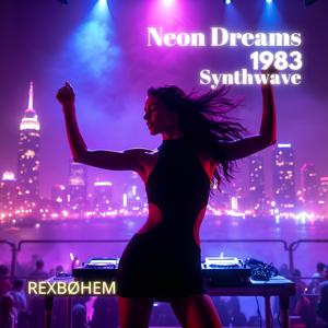 Aurora Grid Serenity