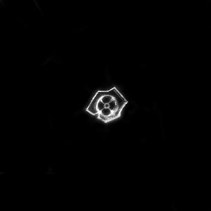 I Miss The Quiet (Vocals)