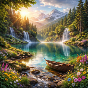 心が選ぶ道を行こう 何度でもやり直せばいい 弱ささえ誇れるチカラになる