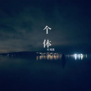 个体 (正式版)