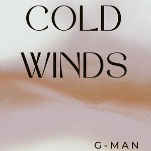 Cold Winds