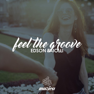 Feel the Groove (Original Mix)