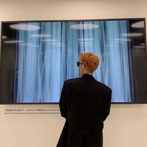 杨青、R7-就让我爱你(DJ版)