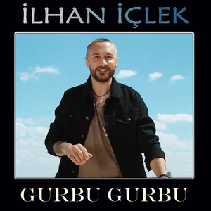 Gurbu Gurbu
