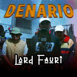 DENARIO