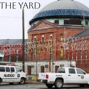 Jailyard Freestyle