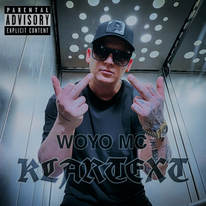 Klartext