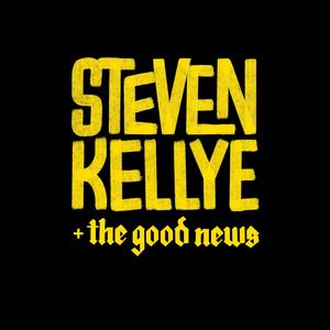 Related (feat. LowBlow & MicHolden)