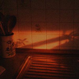 lonely evenings