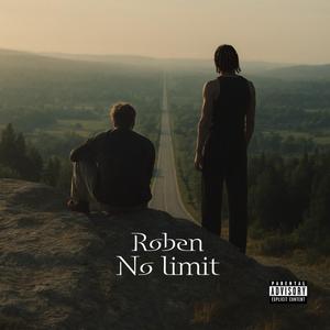 No limit